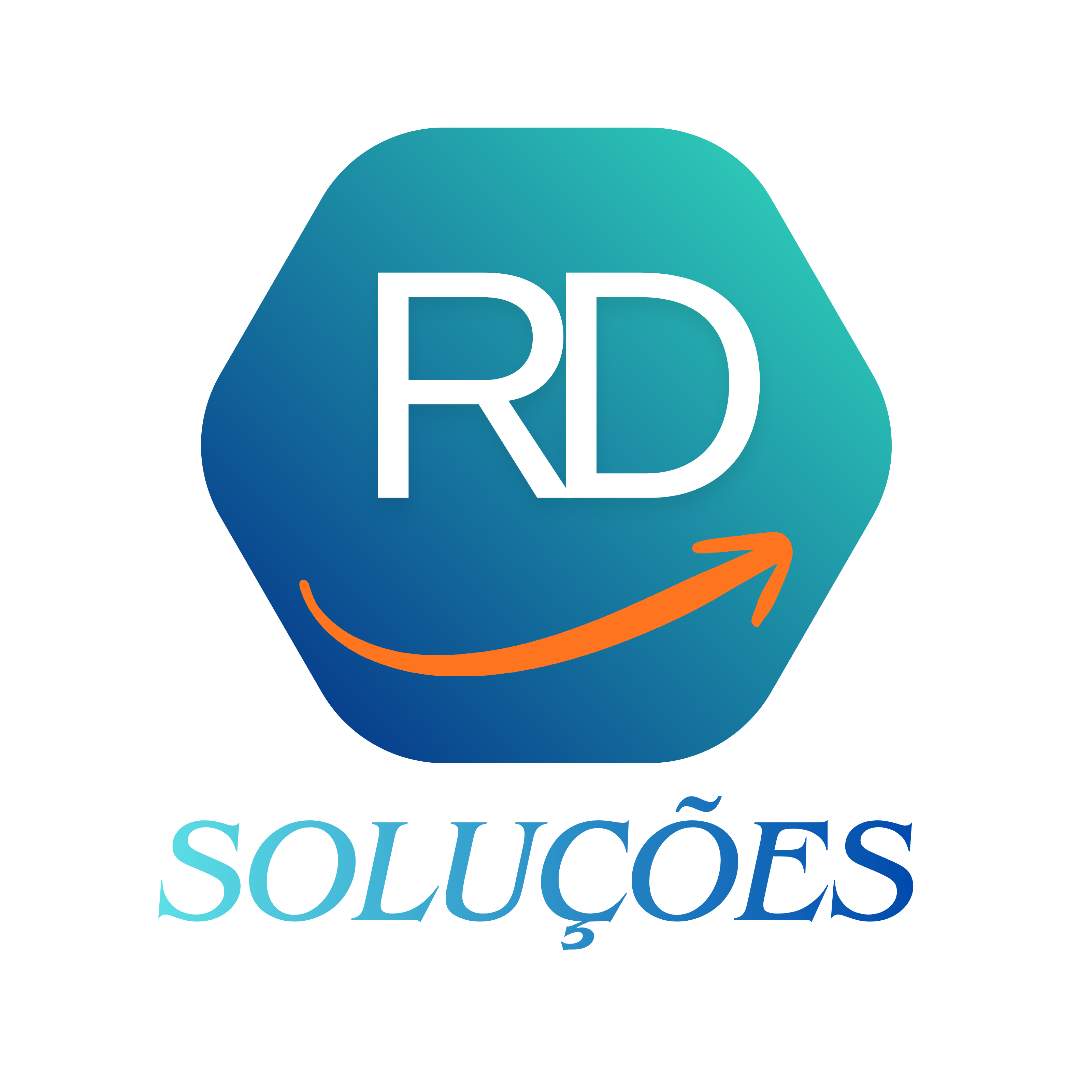 RD OS